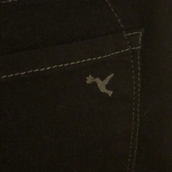 NEW Beija Flor | Kelly Skinny Jeans 12 - Picture 6 of 9